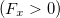 3. Dynamics of a Point Particle, Newtons Laws, Galilean Relativity, Jet Propulsion