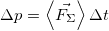 3. Dynamics of a Point Particle, Newtons Laws, Galilean Relativity, Jet Propulsion