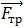 3. Dynamics of a Point Particle, Newtons Laws, Galilean Relativity, Jet Propulsion