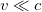 3. Dynamics of a Point Particle, Newtons Laws, Galilean Relativity, Jet Propulsion