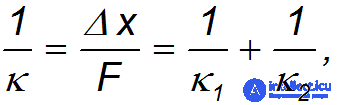 3. Dynamics of a Point Particle, Newtons Laws, Galilean Relativity, Jet Propulsion