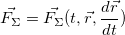 3. Dynamics of a Point Particle, Newtons Laws, Galilean Relativity, Jet Propulsion