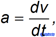 3. Dynamics of a Point Particle, Newtons Laws, Galilean Relativity, Jet Propulsion