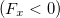 3. Dynamics of a Point Particle, Newtons Laws, Galilean Relativity, Jet Propulsion