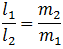 3. Dynamics of a Point Particle, Newtons Laws, Galilean Relativity, Jet Propulsion