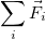 3. Dynamics of a Point Particle, Newtons Laws, Galilean Relativity, Jet Propulsion