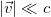 3. Dynamics of a Point Particle, Newtons Laws, Galilean Relativity, Jet Propulsion
