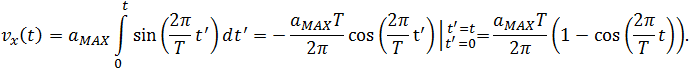 3. Dynamics of a Point Particle, Newtons Laws, Galilean Relativity, Jet Propulsion