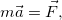 3. Dynamics of a Point Particle, Newtons Laws, Galilean Relativity, Jet Propulsion