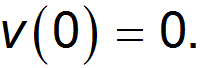 3. Dynamics of a Point Particle, Newtons Laws, Galilean Relativity, Jet Propulsion