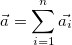 3. Dynamics of a Point Particle, Newtons Laws, Galilean Relativity, Jet Propulsion