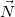 3. Dynamics of a Point Particle, Newtons Laws, Galilean Relativity, Jet Propulsion
