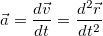 3. Dynamics of a Point Particle, Newtons Laws, Galilean Relativity, Jet Propulsion