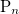 3. Dynamics of a Point Particle, Newtons Laws, Galilean Relativity, Jet Propulsion