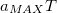 3. Dynamics of a Point Particle, Newtons Laws, Galilean Relativity, Jet Propulsion