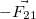 3. Dynamics of a Point Particle, Newtons Laws, Galilean Relativity, Jet Propulsion