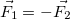 3. Dynamics of a Point Particle, Newtons Laws, Galilean Relativity, Jet Propulsion