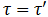 3. Dynamics of a Point Particle, Newtons Laws, Galilean Relativity, Jet Propulsion