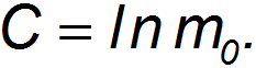 3. Dynamics of a Point Particle, Newtons Laws, Galilean Relativity, Jet Propulsion