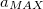 3. Dynamics of a Point Particle, Newtons Laws, Galilean Relativity, Jet Propulsion