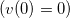 3. Dynamics of a Point Particle, Newtons Laws, Galilean Relativity, Jet Propulsion