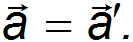 3. Dynamics of a Point Particle, Newtons Laws, Galilean Relativity, Jet Propulsion