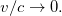 3. Dynamics of a Point Particle, Newtons Laws, Galilean Relativity, Jet Propulsion