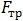 3. Dynamics of a Point Particle, Newtons Laws, Galilean Relativity, Jet Propulsion