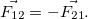3. Dynamics of a Point Particle, Newtons Laws, Galilean Relativity, Jet Propulsion