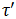 3. Dynamics of a Point Particle, Newtons Laws, Galilean Relativity, Jet Propulsion