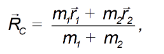 3. Dynamics of a Point Particle, Newtons Laws, Galilean Relativity, Jet Propulsion