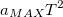 3. Dynamics of a Point Particle, Newtons Laws, Galilean Relativity, Jet Propulsion