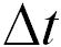 3. Dynamics of a Point Particle, Newtons Laws, Galilean Relativity, Jet Propulsion