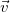 3. Dynamics of a Point Particle, Newtons Laws, Galilean Relativity, Jet Propulsion