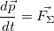 3. Dynamics of a Point Particle, Newtons Laws, Galilean Relativity, Jet Propulsion