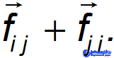 3. Dynamics of a Point Particle, Newtons Laws, Galilean Relativity, Jet Propulsion