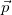 3. Dynamics of a Point Particle, Newtons Laws, Galilean Relativity, Jet Propulsion