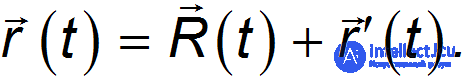 3. Dynamics of a Point Particle, Newtons Laws, Galilean Relativity, Jet Propulsion