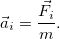 3. Dynamics of a Point Particle, Newtons Laws, Galilean Relativity, Jet Propulsion