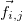 3. Dynamics of a Point Particle, Newtons Laws, Galilean Relativity, Jet Propulsion