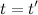 3. Dynamics of a Point Particle, Newtons Laws, Galilean Relativity, Jet Propulsion