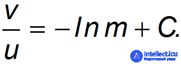 3. Dynamics of a Point Particle, Newtons Laws, Galilean Relativity, Jet Propulsion