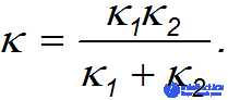 3. Dynamics of a Point Particle, Newtons Laws, Galilean Relativity, Jet Propulsion
