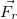 3. Dynamics of a Point Particle, Newtons Laws, Galilean Relativity, Jet Propulsion