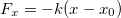 3. Dynamics of a Point Particle, Newtons Laws, Galilean Relativity, Jet Propulsion