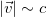 3. Dynamics of a Point Particle, Newtons Laws, Galilean Relativity, Jet Propulsion
