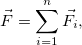 3. Dynamics of a Point Particle, Newtons Laws, Galilean Relativity, Jet Propulsion