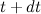 3. Dynamics of a Point Particle, Newtons Laws, Galilean Relativity, Jet Propulsion