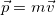 3. Dynamics of a Point Particle, Newtons Laws, Galilean Relativity, Jet Propulsion