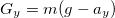 3. Dynamics of a Point Particle, Newtons Laws, Galilean Relativity, Jet Propulsion
